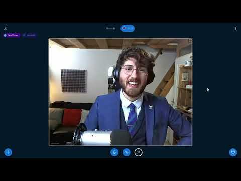 EmacsConf 2020 -