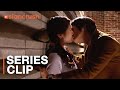 My crush kissed me as cruel payback | Korean Drama | Playful Kiss