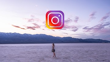 Lightroom Best Instagram Export Settings For Sharing Your Photos On Social Media