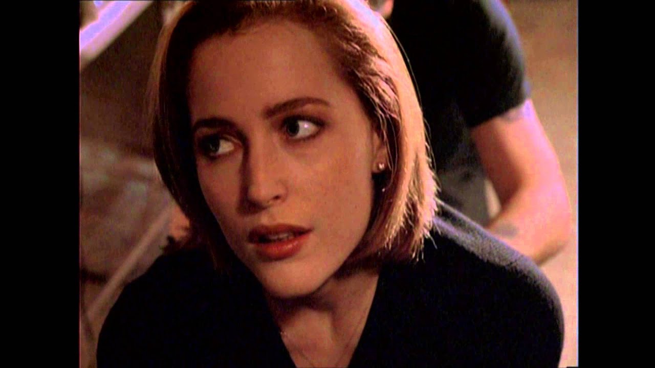 Showing Porn Images for Agent scully look alike porn | www.porndaa.com