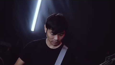 Thumbnail of 24:00 - Cover soundtrack Sisi lain Versi Rock by DCMD