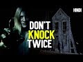 DON'T KNOCK TWICE (2016) Explained In Hindi