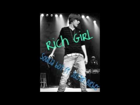 rich-girl---soulja-boy-ft.-justin-bieber-new-song!-w/lyrics