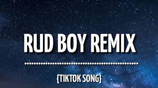 Rihanna - Rude Boy (Remix) (Lyrics) | Come here rude boy, boyCan you get it up [Tiktok Song}