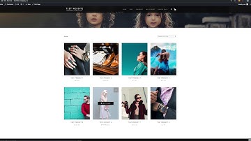 SnapPay Wordpress Plugin  Instruction Video