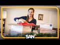 USPS increasing shipping prices ahead of holiday season