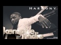 Producer, Harmony Opens Up About Fantasia's New Revealing Album, Destiny's Child Reunion & More