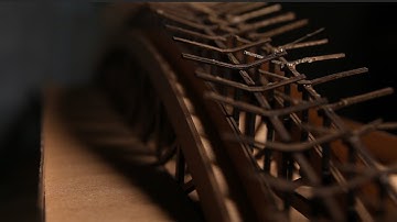 Georgia Tech architecture students re-imagine Beltline bridge