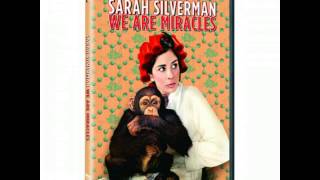 Sarah Silverman   We Are Miracles zip download