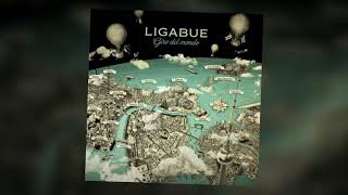 CERTE NOTTI LIVE - Luciano Ligabue [Giro del Mondo]