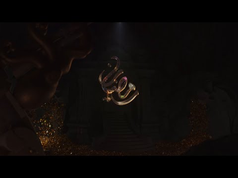 رمضان ٢٠٢٣ مرحب مرحب يا هلال بصوت رحمه رياض