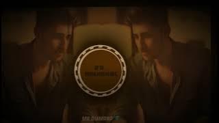 Mujhe Peene Do 2.0 Dj Mahakal Remix Mr.D Creation ।। Darshan Raval