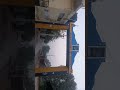 Gurudwara Hariya Bela Gurudwara Hariya Bela