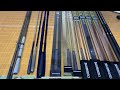 Lô cần câu carbon Nhật bản video 170 sđt: 0859219227 zalo: 0374118734 (25/1/2024)