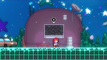 a completely normal wavedash.ppt