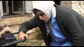 Les Bodin's - La branlette