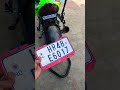WhatsApp 7082515509 #numberplates #darpansarvanstore #automobile #motorbike #bikeaccessories