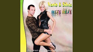 Download Lagu Bola No Pé MP3 Download Lagu Bola No Pé MP3