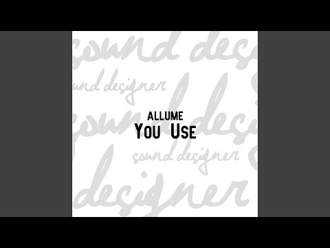 在 YouTube 上观看 You Use