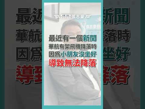 2026年9月5日