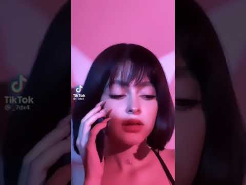 تيك توك مودل مير يجنن 