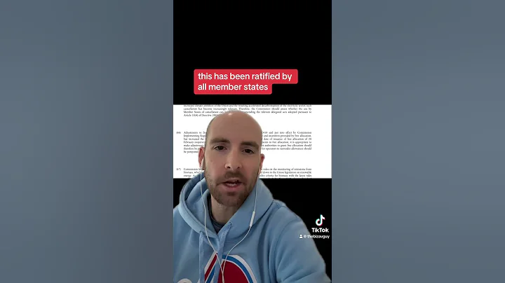 EU-ETS Surrender Deadline moved to September 30th #emissions #euets #privatejet #businessjet