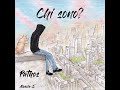 Pathos - Chi sono?