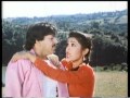 Sahas Simha Bandana Nodi - Olavina Aasare - Superhit Kannada Song