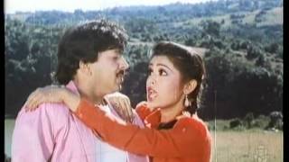 Sahas Simha Bandana Nodi - Olavina Aasare - Superhit Kannada Song