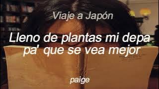 Bratty, Nsqk & Mené - Continental (Letra)