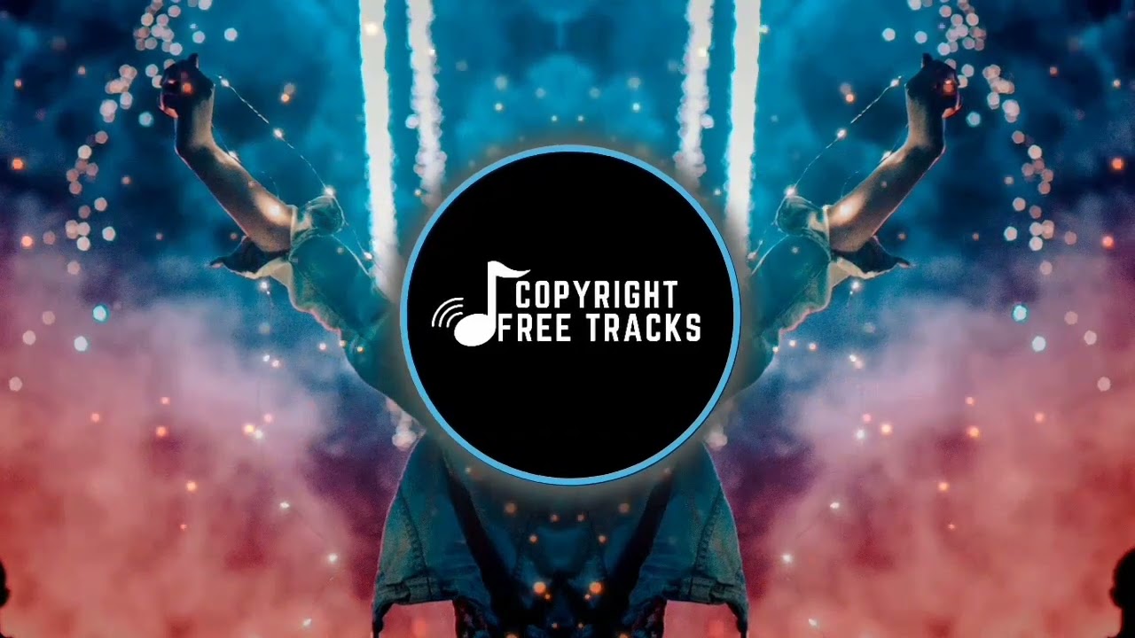 Never Before Latest Royalty Free Music 2023 || Copyright Free Tracks 2023 