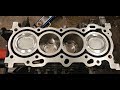 2000 Celica GT 1zz-fe Engine Rebuild and Turbo install, Low Budget Custom Build on the Cheap!