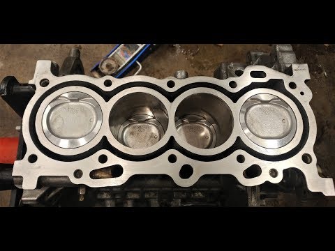 2000-celica-gt-1zz-fe-engine-rebuild-and-turbo-install,-low-budget-custom-build-on-the-cheap!