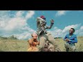 SHOOTMAN BEATS UGANDA KADIGIDO