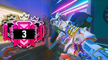 How to SOLO QUEUE to Champion and WIN