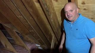 Central Vacuum Repair - Air Leak in South Salem, NY