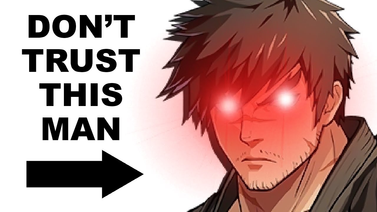 The Most EVIL Type Of DNF Duel Player YouTube the-most-evil-type-of-dnf-duel-player-youtube