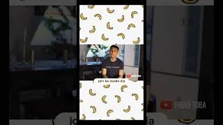 Download Lagu fabio toba #bromance #gym #ganteng #bl MP3