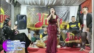 LIVE MUSIC HAJATAN // MANGKU PUREL // ANGGUN SYAQILA // ORGEN TUNGGAL FT RAMPAK // SABTU 6 MEI 2023