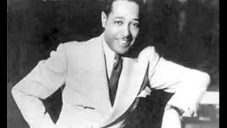 Video thumbnail of "Shout 'Em Aunt Tillie - Duke Ellington 1930"