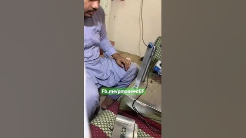 LED Bulb Printing Machine DC-JET 1760 Plus Printer. contact. +923136661273