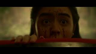 Download Lagu Mangkujiwo 2 (Clip 2) | 26 Januari 2023 di Bioskop MP3