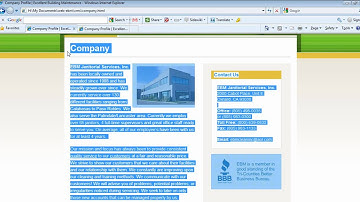 How To Use Wordpress as a CMS