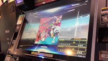 【DDR A】‪#OurMemories【BASIC】