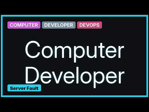 DevOps & SysAdmins: removing pre compiled php modules from ubuntu (2 Solutions!!)