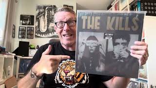 Download Lagu My Favorite 25 or so Albums of the 21st Century + Incredible drinking game for the whole family MP3 Download Lagu My Favorite 25 or so Albums of the 21st Century + Incredible drinking game for the whole family MP3