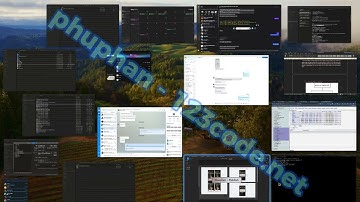 Đồ án 2024 - Website quản lý văn bằng chứng chỉ - nodejs reactjs mysql - Setup - 123code.net