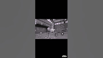 Motion Blur Edit In Capcut ☠️ Want Tutorial 🤯 #freefire #motionblur #capcuttutorial #aneek20 #shorts