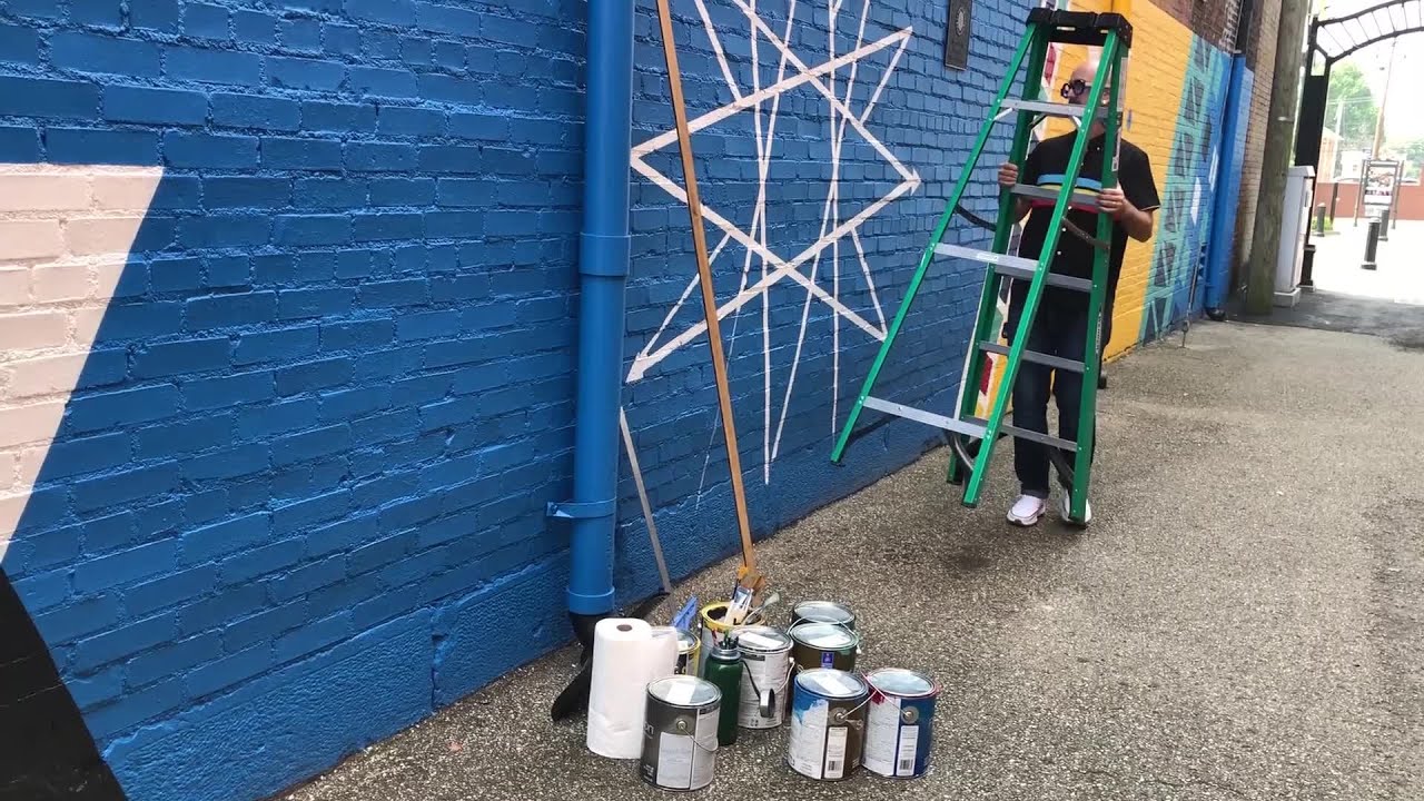 PAKEKE TAKATĀPUI MŌ NGĀ PAE TEINA TEINA