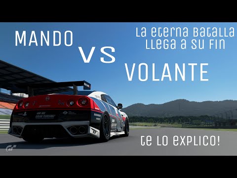 Vídeo: Sony: El Nuevo Periférico De Volante De Carreras Tiene 